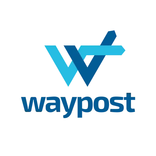 Waypost